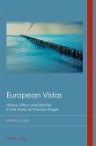 European Vistas (eBook, ePUB)