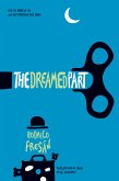 The Dreamed Part (eBook, ePUB)