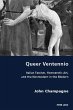 Queer Ventennio (eBook, ePUB) - Bild 1