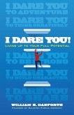 I Dare You! (eBook, ePUB) I Dare You! (eBook, ePUB)