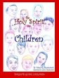 THE HOLY SPIRIT FOR CHILDREN (eBook,... - Bild 1