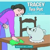 TRACEY TEA POT (eBook, ePUB)