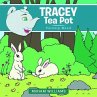 TRACEY TEA POT (eBook, ePUB) - Bild 1