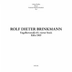 ROLF DIETER BRINKMANN