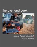 The Overland Cook