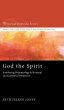 God the Spirit - Bild 1