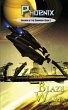 Phoenix - Bild 1