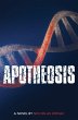 Apotheosis - Bild 1