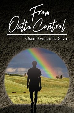 From Outta Control - Gonzalez Silva, Oscar