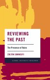 Reviewing the Past