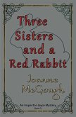 Three Sisters and a Red Rabbit