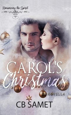 Carol's Christmas - Cb, Samet