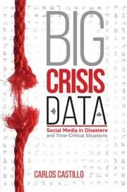 Big Crisis Data - Castillo, Carlos