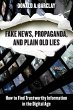 Fake News, Propaganda, and Plain Old... - Bild 1