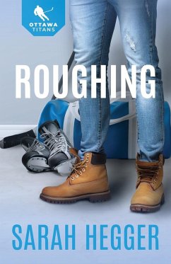 Cover Roughing