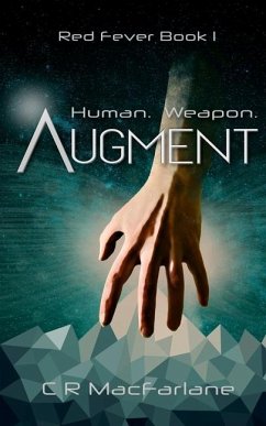 Augment - MacFarlane, C. R.