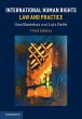 International Human Rights Law and... - Bild 1