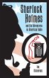 Sherlock Holmes and his Adventures on... - Bild 1