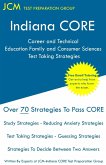Indiana CORE Career and Technical Education Family and Consumer Sciences - Test Taking Strategies