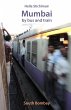Mumbai by bus and train, South Bombay - Bild 1
