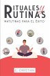 Rituales y Rutinas Matutinas para el... - Bild 1