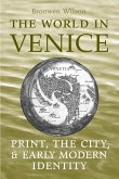 The World in Venice