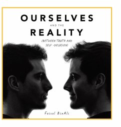 Ourselves and the Reality - Binali, Faisal