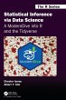 Statistical Inference via Data Science - Bild 1
