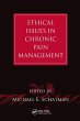 Ethical Issues in Chronic Pain... - Bild 1