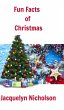 Fun Facts of Christmas - Bild 1