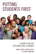 Putting Students First - Bild 1