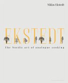 Ekstedt