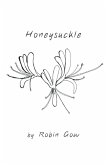 Honeysuckle