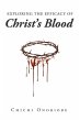 Exploring the Efficacy of Christ's Blood - Bild 1
