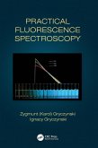 Practical Fluorescence Spectroscopy
