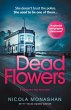Dead Flowers - Bild 1