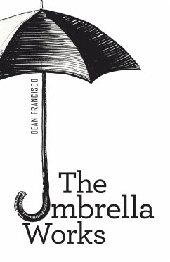 The Umbrella Works - Francisco, Dean