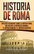 Historia de Roma - Bild 1