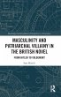 Masculinity and Patriarchal Villainy in... - Bild 1