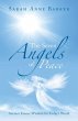 The Seven Angels of Peace - Bild 1