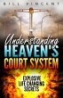 Understanding Heaven's Court System - Bild 1