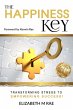 The Happiness Key - Bild 1