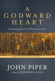A Godward Heart