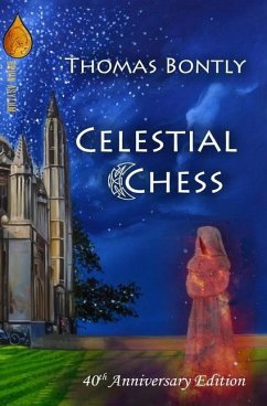 Celestial Chess - Bontly, Thomas