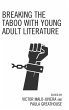 Breaking the Taboo with Young Adult... - Bild 1