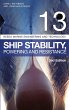Reeds Vol 13: Ship Stability, Powering... - Bild 1