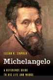 Michelangelo