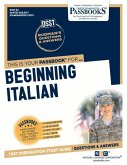 Beginning Italian (Dan-54)