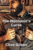 The Mechanic's Curse (eBook, ePUB)