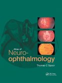 Atlas of Neuro-ophthalmology Atlas of Neuro-ophthalmology